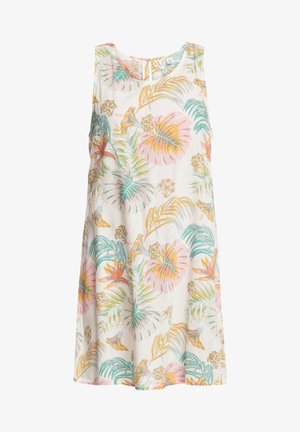 Die besten Favoriten - Suchen Sie auf dieser Seite die Weißes enges kleid Ihrer Träume