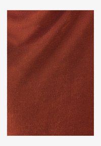 Non selezionato, copper