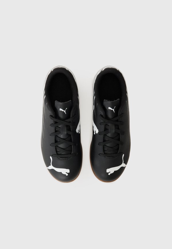 ATTACANTO II UNISEX – Fußballschuh Halle