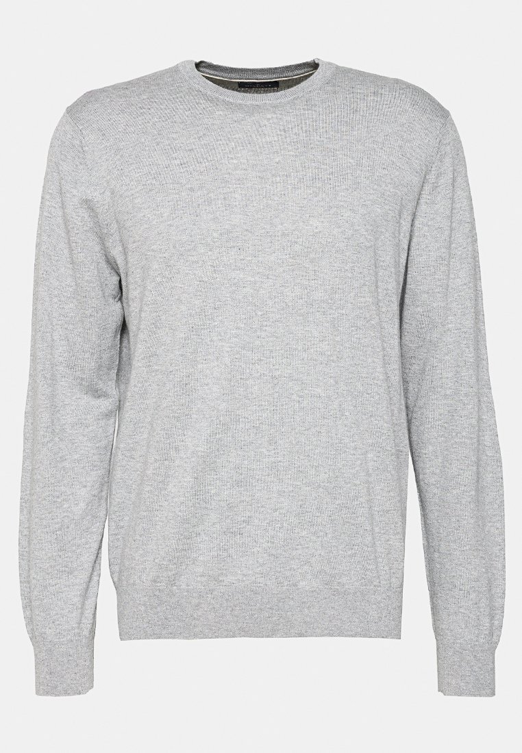 Hackett London Trui grijs