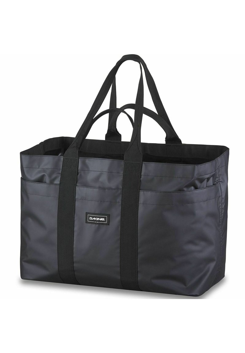Dakine Garnet (Black): Buy Online at Best Price in UAE