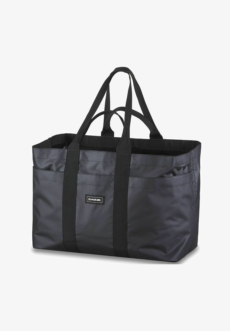 Dakine Garnet (Black): Buy Online at Best Price in UAE Dakine Garnet (Black): Buy Online at Best Price in UAE