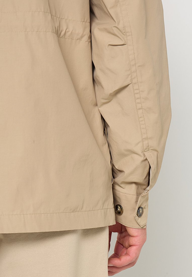 Parka