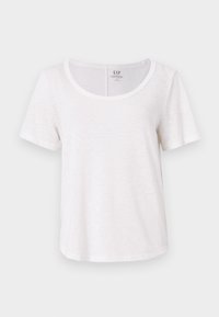 Unselected, fresh white
