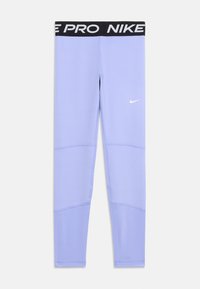 Sélectionné, light thistle/black/white