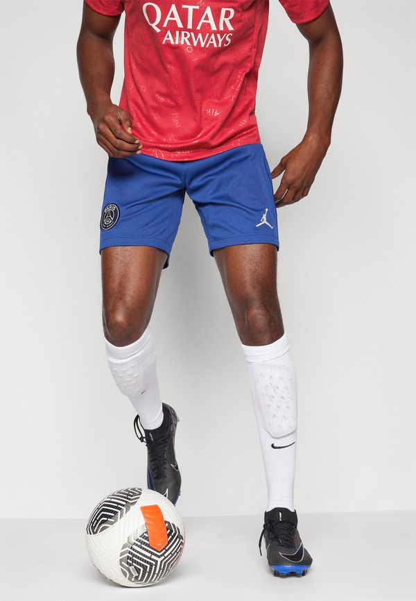 PSG SHORT STAD - Sports shorts3