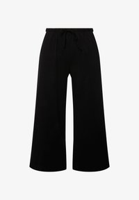 Wybrany, black