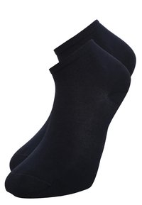 Unausgewählt, midnight blue 