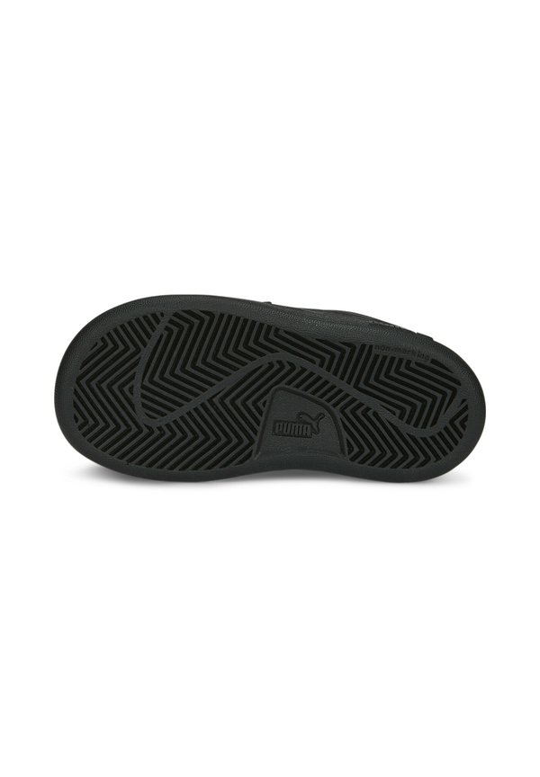 SMASH 3.0 V  – Sneaker low