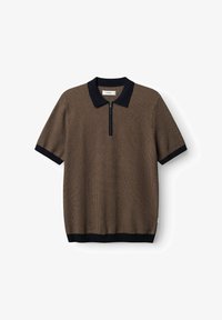Sélectionné, navy
