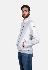 Colmar Giacca leggera - bianco