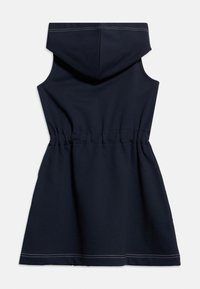 MAX&Co. Φόρεμα ημέρας - sky captain