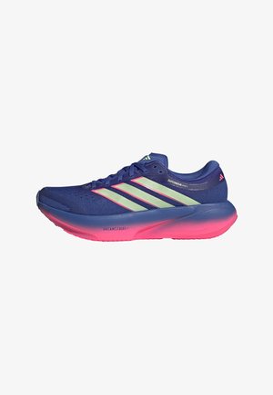 adidas Performance, - Obuwie do biegania treningowe