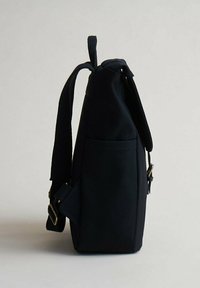 SOULEWAY CLASSIC  - Zaino - schwarz