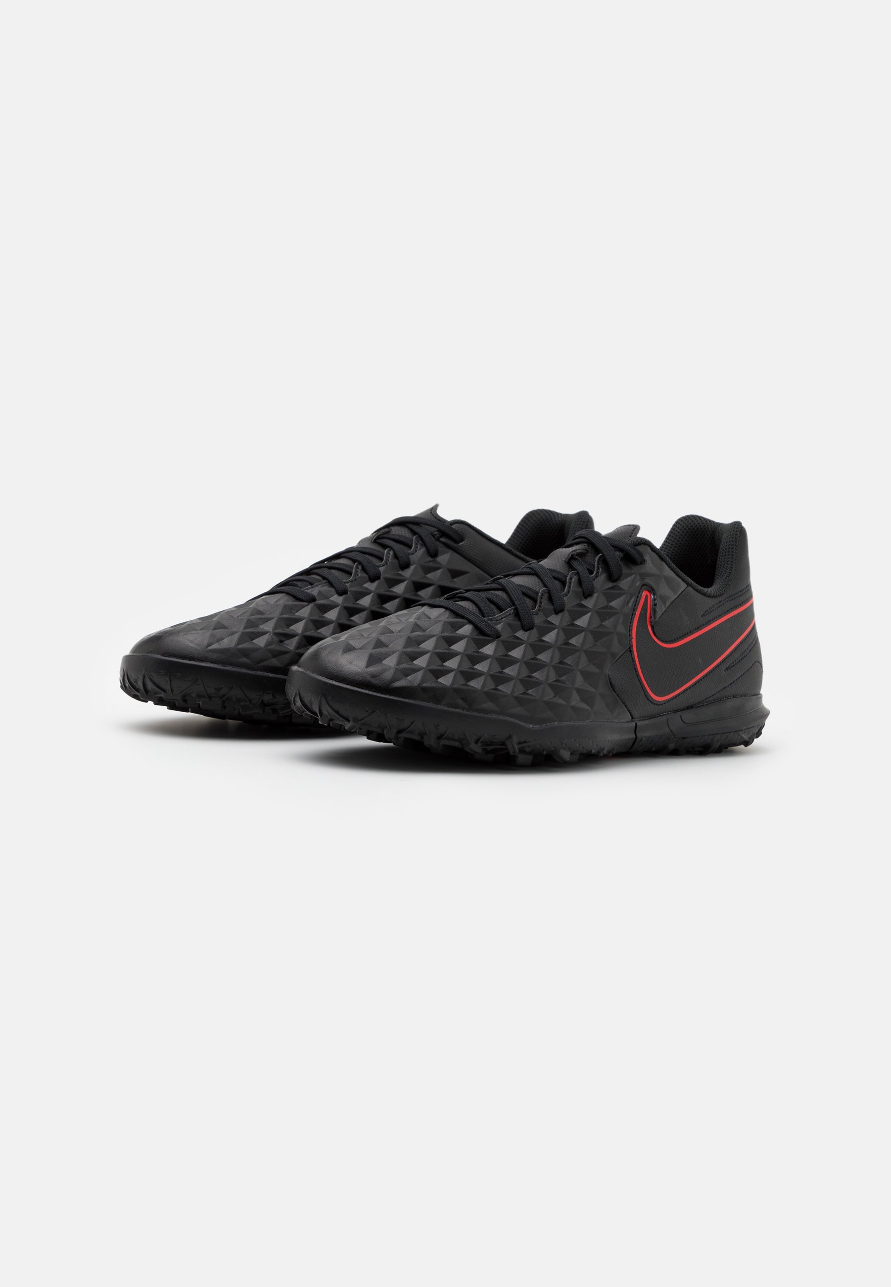 nike legend 8 club tf