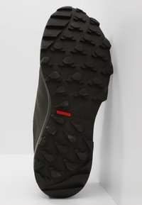 adidas Performance Obuwie hikingowe