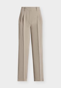 Δεν επιλέχθηκε, silk taupe