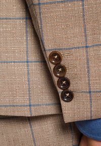 Lancerto SET GARNITUR OSTRAVA - Garnitur