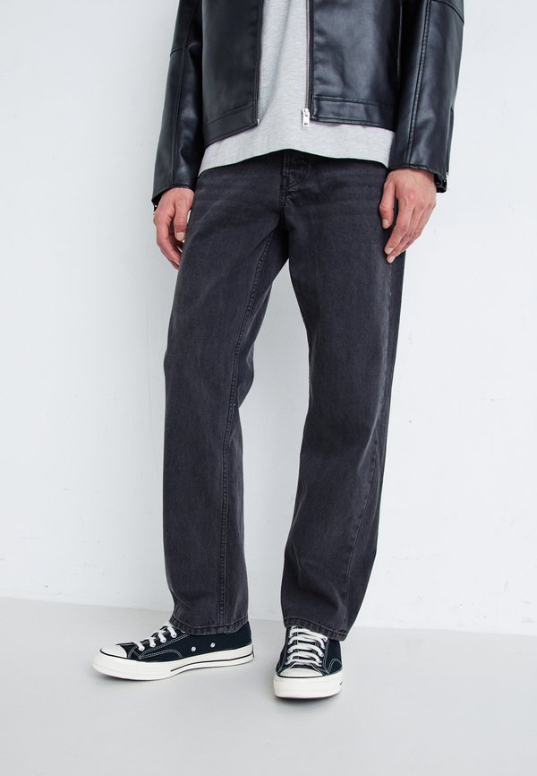ONSEDGE - Jeans Straight Leg