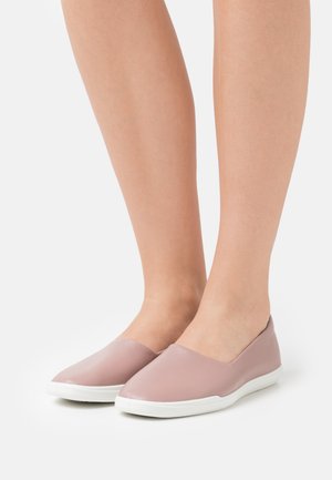 SIMPIL W - Instappers - woodrose