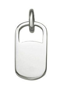 Xenox CHOICE - Pendentif - silber