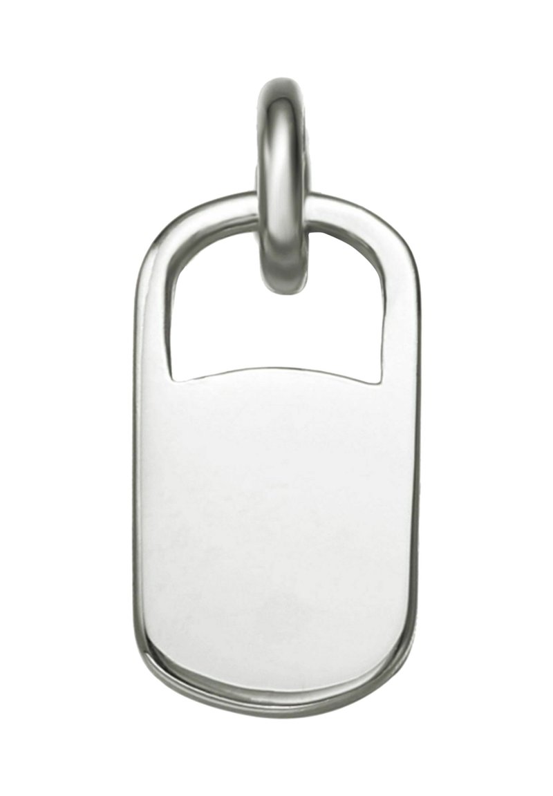 Xenox CHOICE - Pendentif - silber