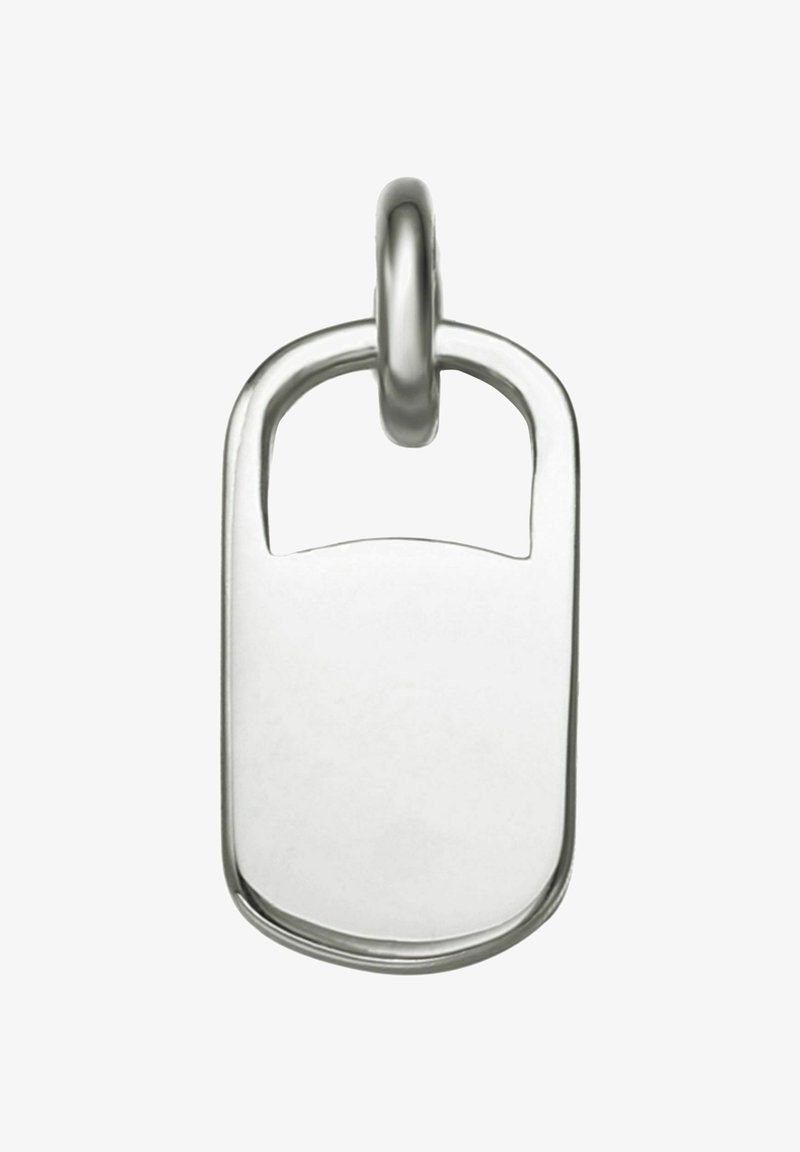 Xenox CHOICE - Pendentif - silber