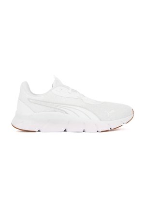 Puma, - Sneakersy niskie
