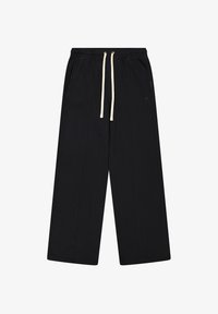 Non sélectionné, black