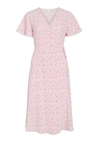 Non sélectionné, cherry blossom