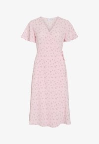 Non sélectionné, cherry blossom