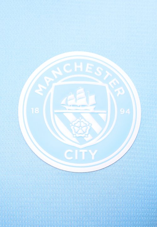 PUMA Manchester City Replica Home — foto 6