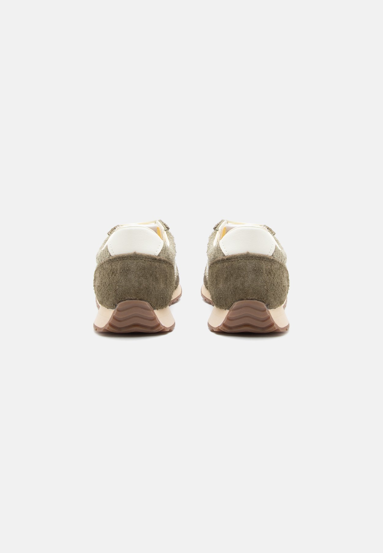 U471 UNISEX