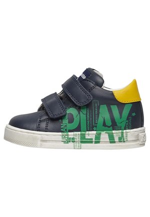 Naturino Jesko 2 VL Sneakers Sportive Bambino – Tomaia In Tessuto E Suola Flessibile - 2