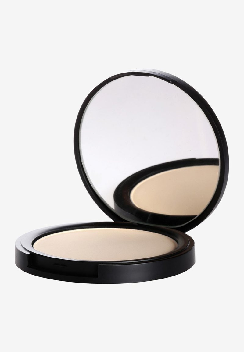 NUI Cosmetics SETTING POWDER - Fixeerspray & -poeder - parakore ...