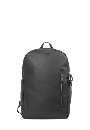 Zaino - black