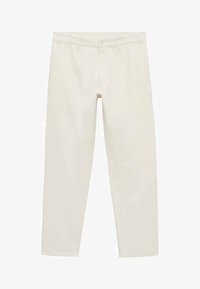 Odabrano, off-white