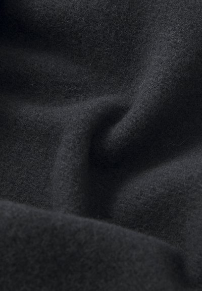 Vivienne Westwood UNISEX - Šalle - dark grey