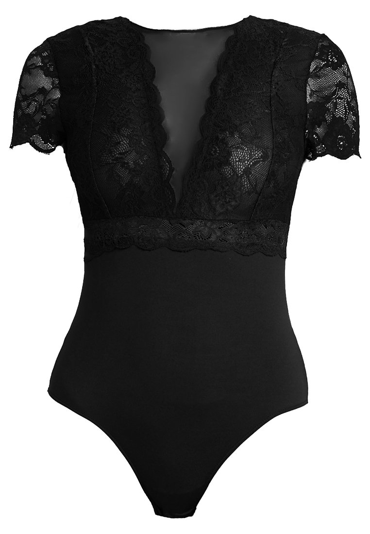 Reggiseno Con Ferretto Sans Complexe Arum - Pizzo Floreale, Taglie Donne - Foto 7