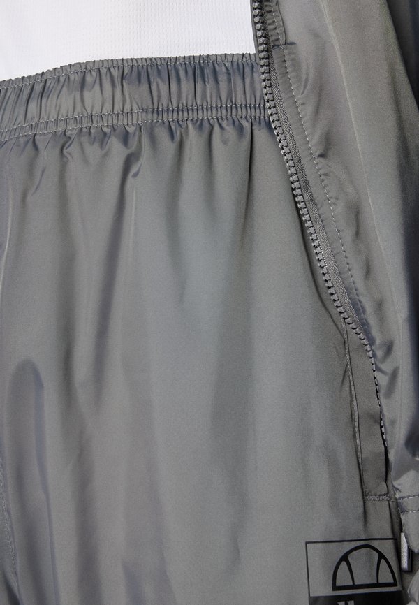 ROZINA JACKET AND PANT SET - Tracksuit4