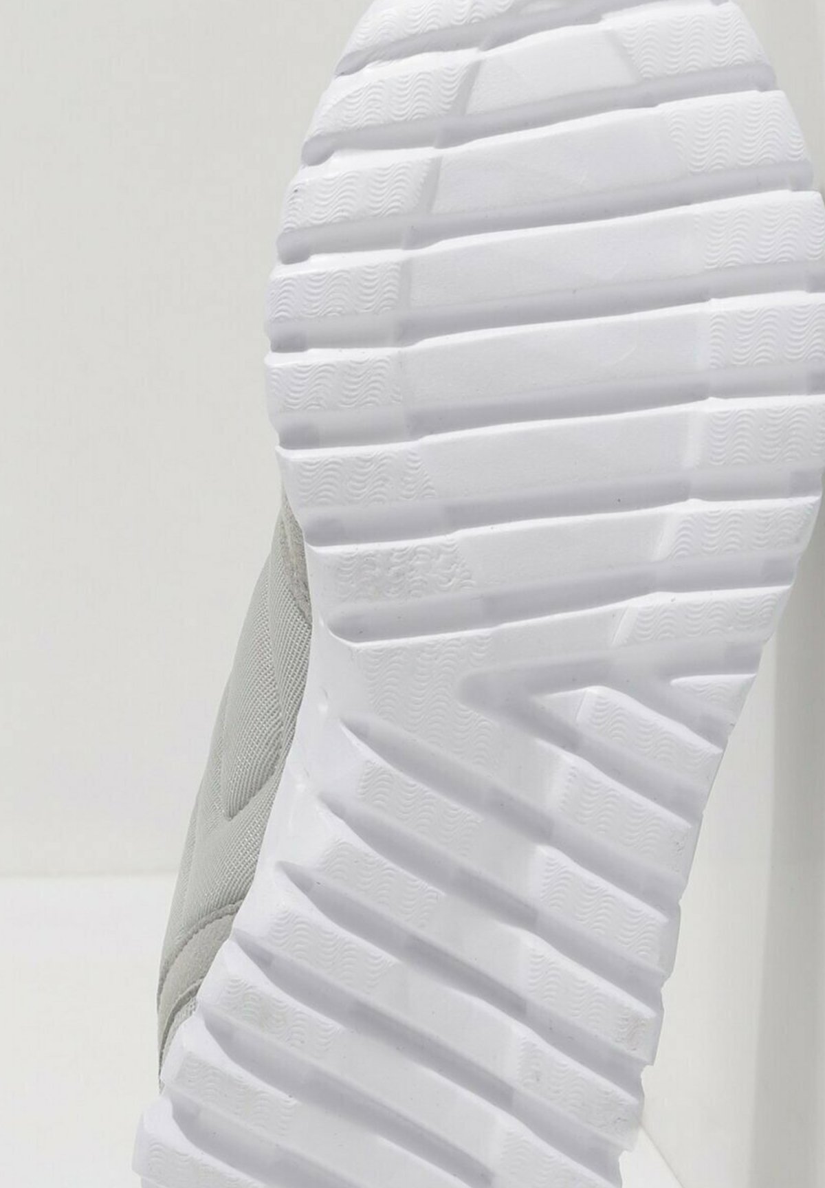 Femme Baskets basses Femme Baskets basses