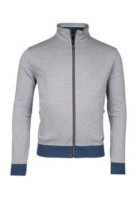 Niet geselecteerd, deep denim blue