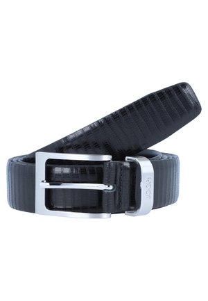 JOOP! Gürtel - black