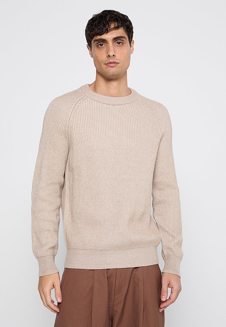 Marc O’Polo Trui beige