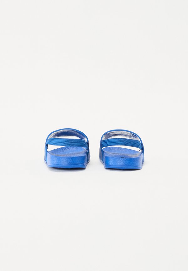 ZHAPPY UNISEX – Badesandale