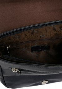 Hexagona CONFORT - Borsa a tracolla - marine confort