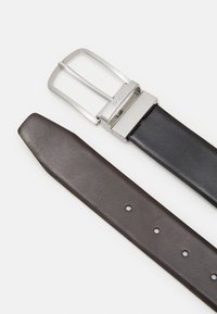 BOSS OWEN - Riem - black