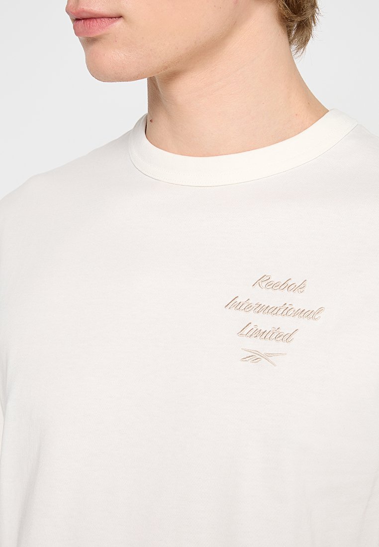 T-Shirt print