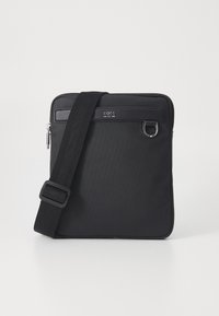 JINKO EVO ENVELOPE - Sac bandoulière - black