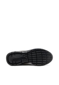 Frau Shoes DESERT - Botines con cordones - grey